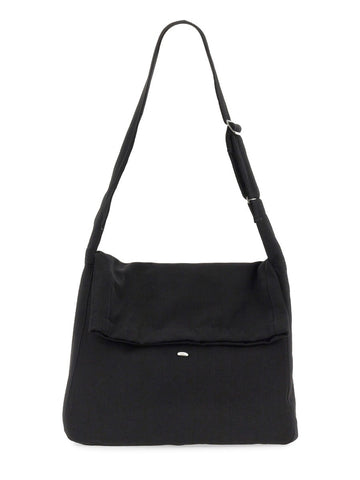 Our Legacy Our Legacy - SLING BAG
