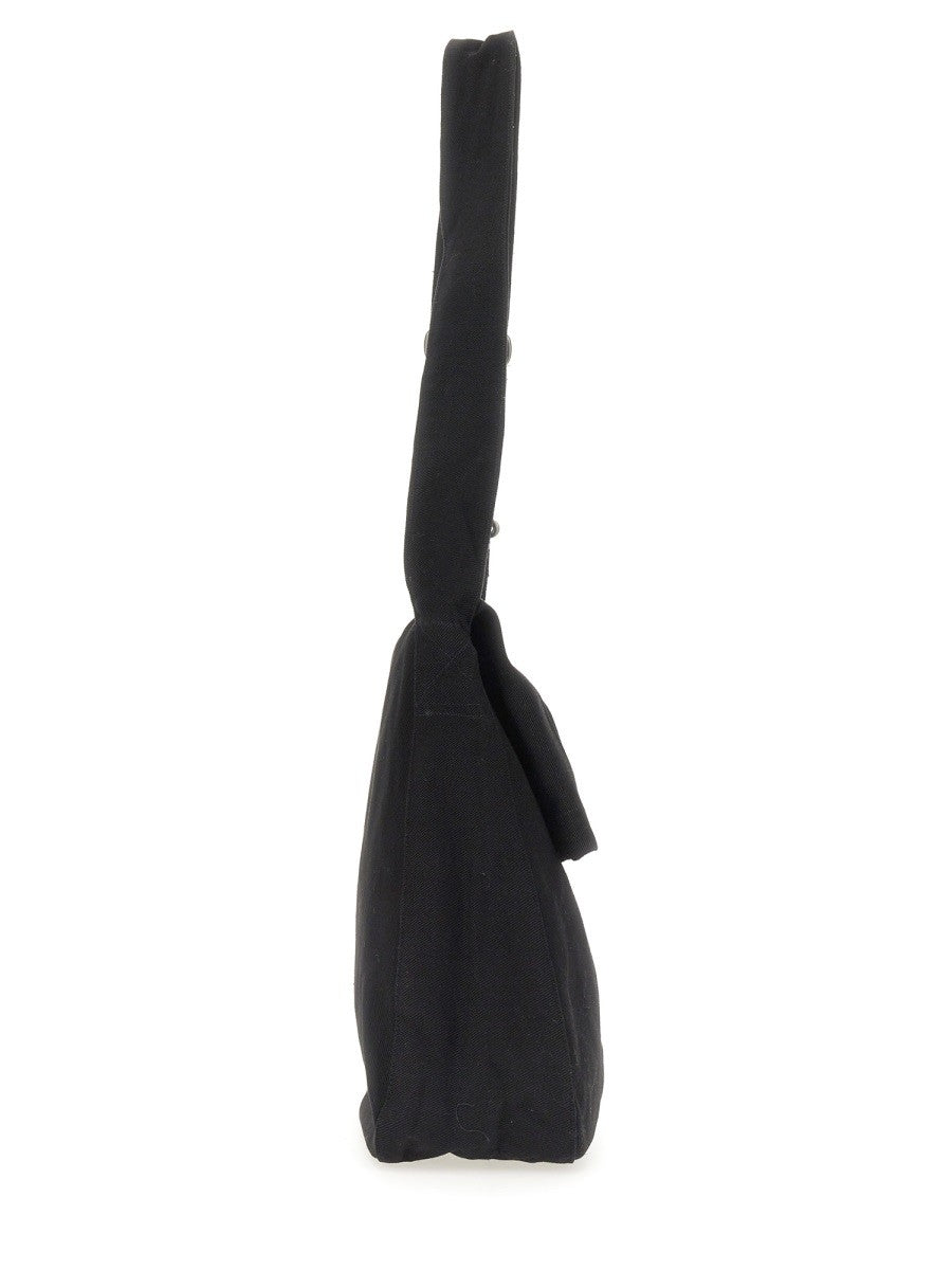 Our Legacy Our Legacy - SLING BAG
