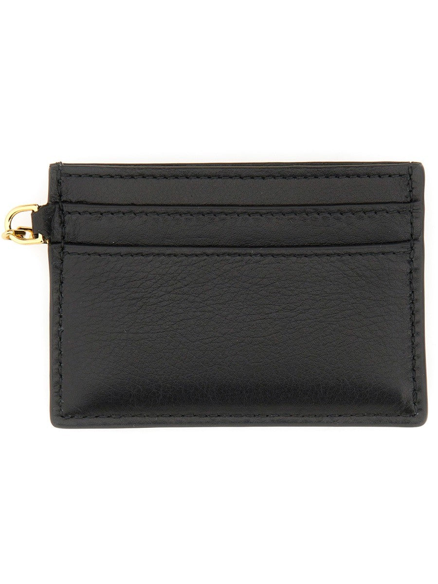 SLING CARD HOLDER