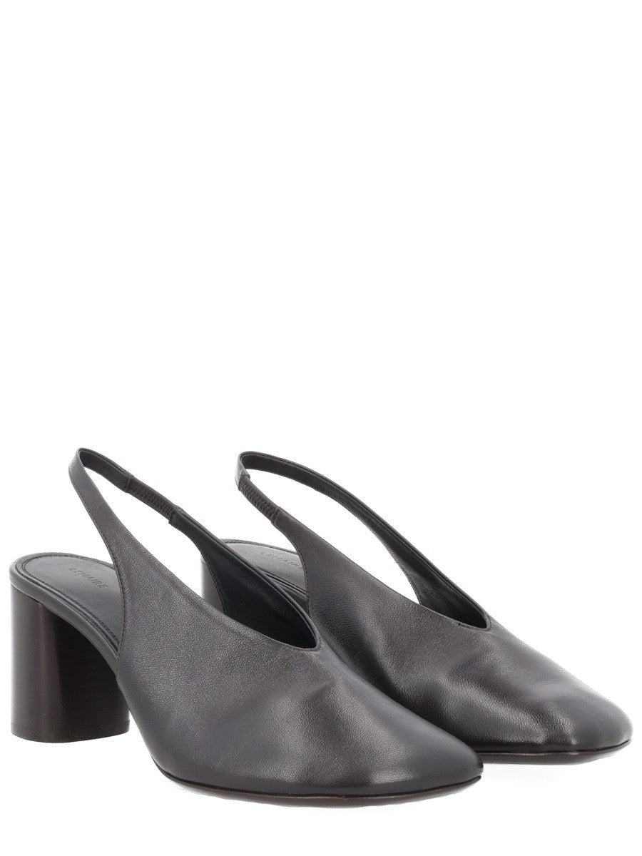 LEMAIRE - SLINGBACK "GLOVE" slingback-glove_09bb9cae-ef5f-4a1c-ab66-20b8d44d8c4b