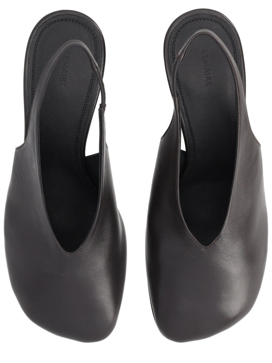 LEMAIRE - SLINGBACK "GLOVE" slingback-glove_de8ca9d6-6e00-4c5e-9235-6b0050dfd28c