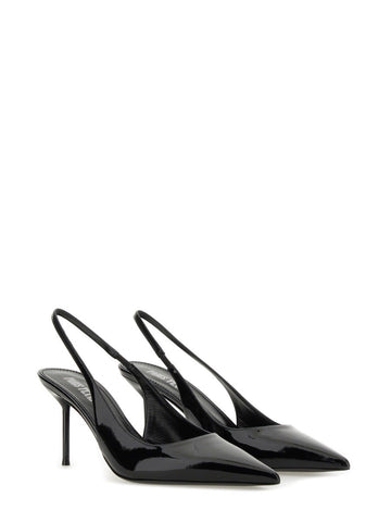 SLINGBACK "LIDIA"