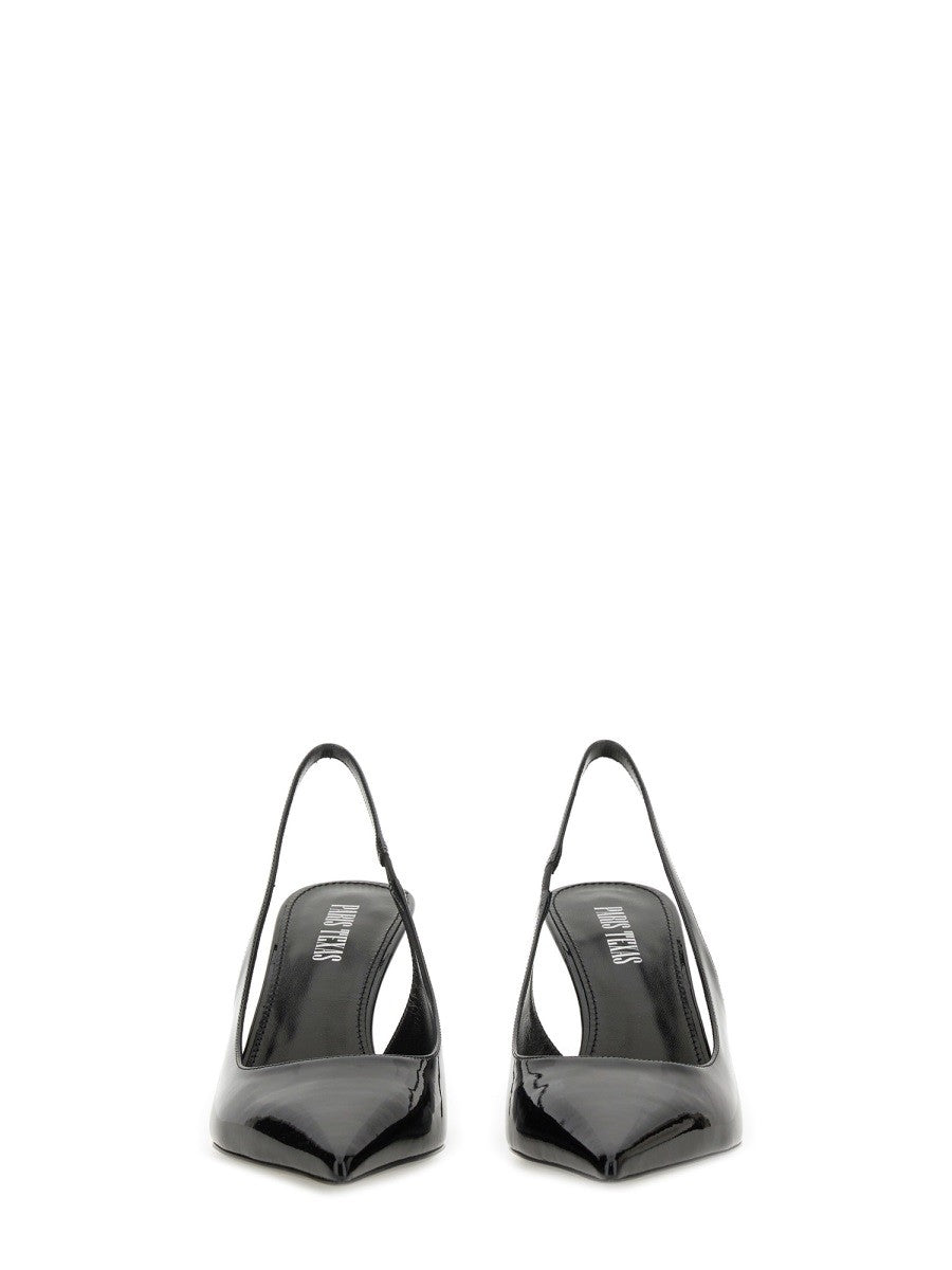 SLINGBACK "LIDIA"