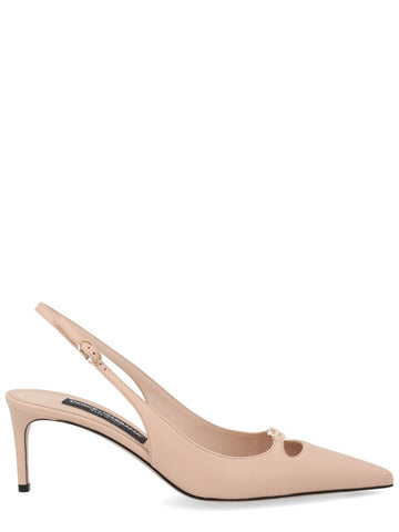 SLINGBACK "LOLLO" slingback-lollo_eced3060-ccf7-4dbc-b6ae-4b3d1a2ca823
