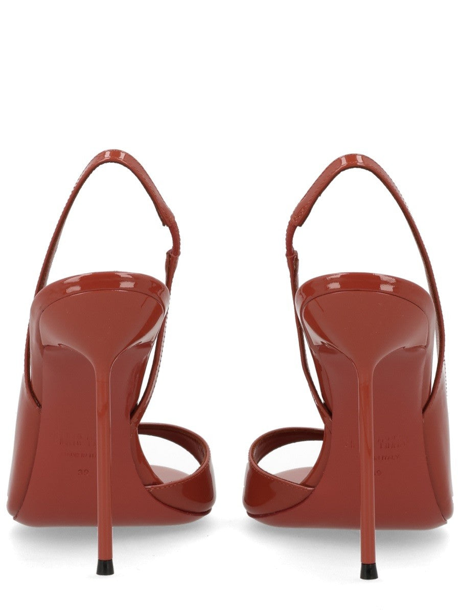 PARIS TEXAS - SLINGBACK "LYDIA" slingback-lydia_09e9a886-a8e9-4e1b-92c7-d68da12fb63e