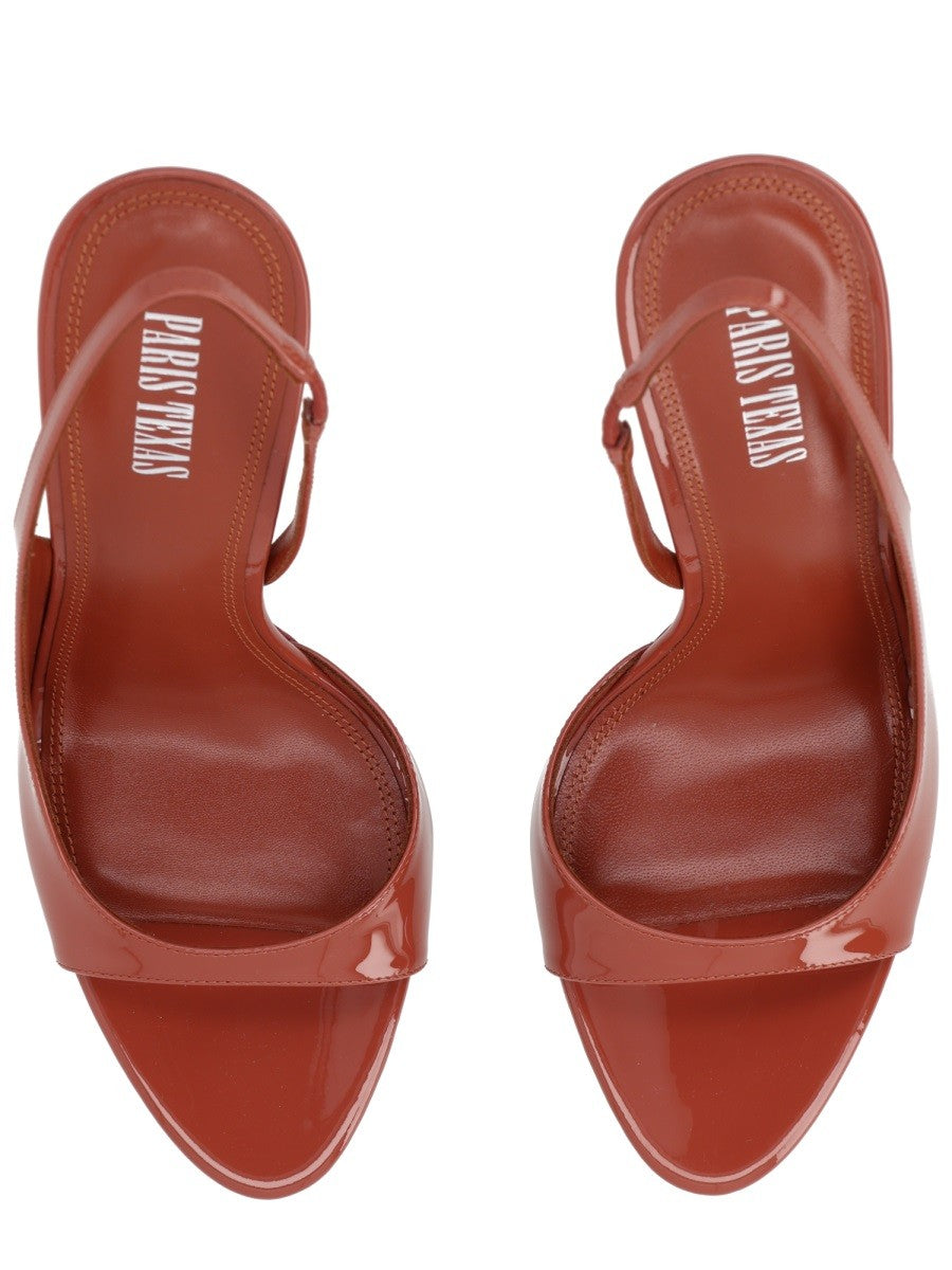PARIS TEXAS - SLINGBACK "LYDIA" slingback-lydia_2ca9a067-84b3-4051-a968-14b14cc22cd8