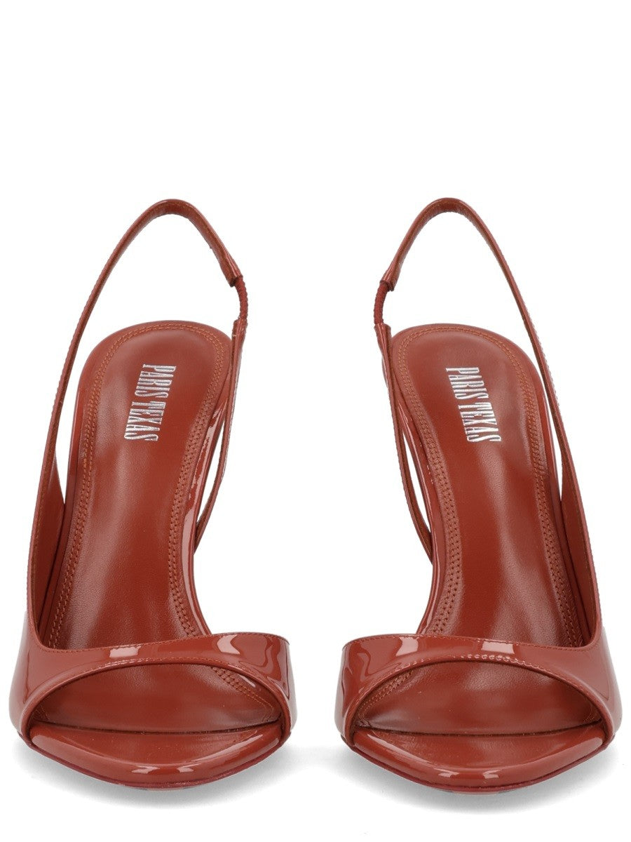 PARIS TEXAS - SLINGBACK "LYDIA" slingback-lydia_78687e9d-2b71-49b4-8d8a-07700ed6c963