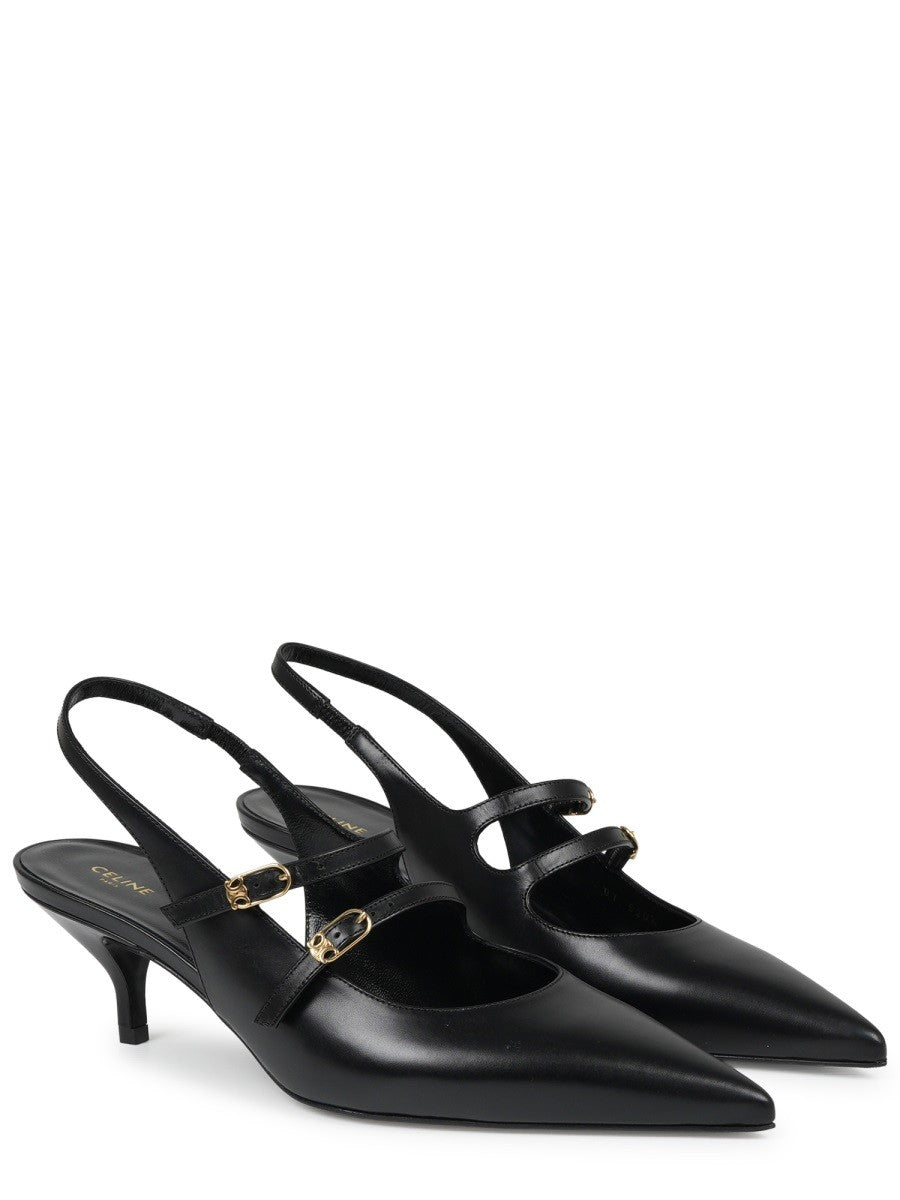 Celine - SLINGBACK "MARYJANE" slingback-maryjane_282ff6e9-b6e8-4279-9350-ebdcb5c38116
