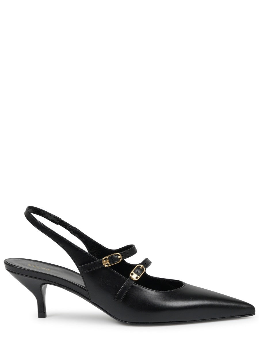 Celine - SLINGBACK "MARYJANE" slingback-maryjane_791fefaf-ca0a-4e3b-bc63-00168f2a8802