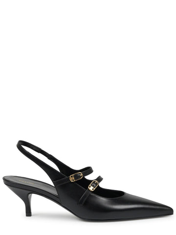 Celine - SLINGBACK "MARYJANE" slingback-maryjane_791fefaf-ca0a-4e3b-bc63-00168f2a8802