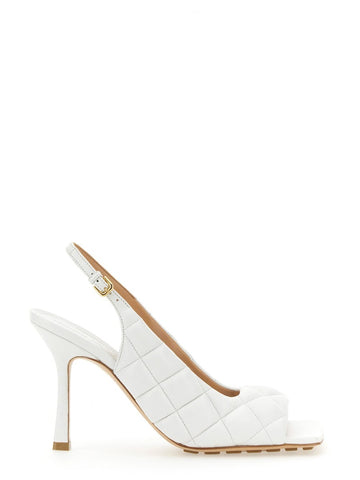 SLINGBACK SANDAL PADDED slingback-sandal-padded