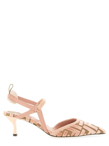SLINGBACK SHOE "HUMMINGBIRD LITE" slingback-shoe-hummingbird-lite_0f4a8fdd-557e-4fbe-896d-5941a1d0e6f8