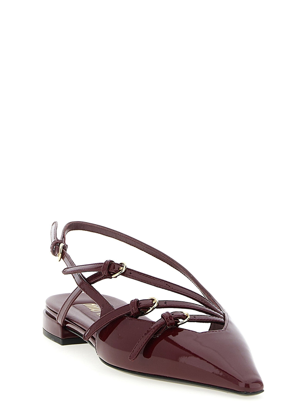 Miu Miu - Slingback straps slingback-straps_11ff9c68-d76b-4fa4-9bca-ed952c2bfa5f
