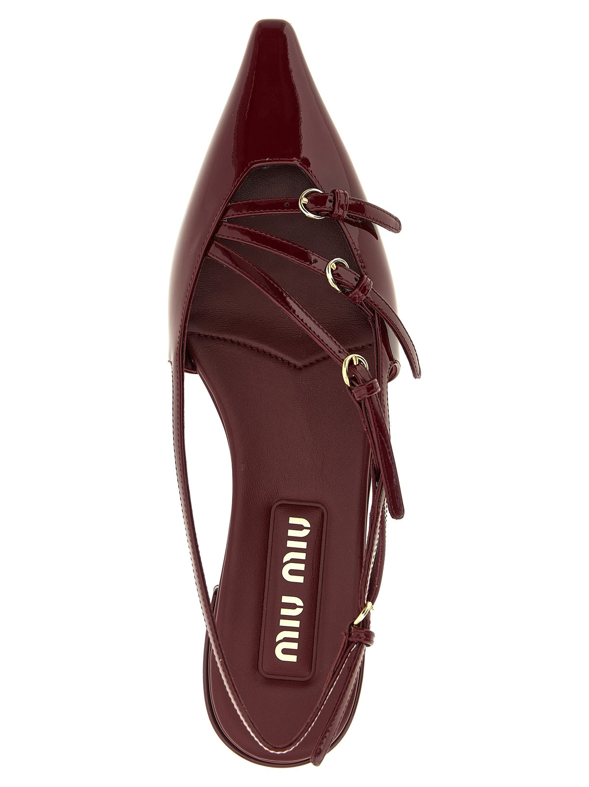 Miu Miu - Slingback straps slingback-straps_776e3adc-23af-4d67-a463-62cd627acfab