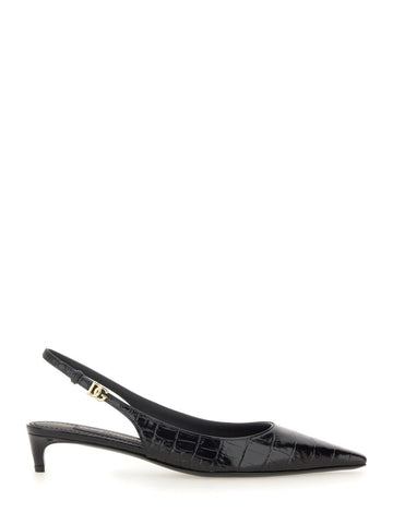 SLINGBACK WITH LOGO slingback-with-logo_e5cebc66-ea5c-416b-a4d0-dbe037e41581