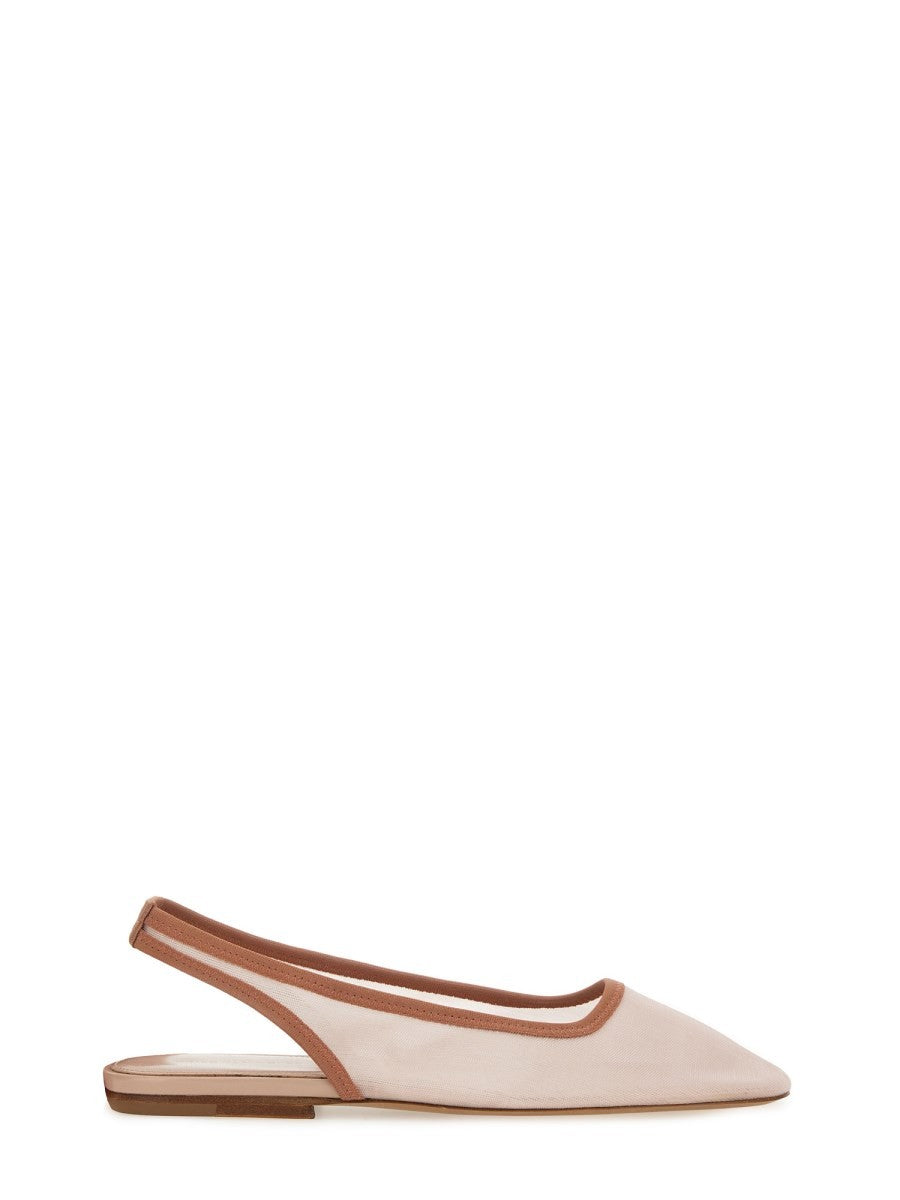 SLINGBACK slingback_6553d261-66f1-489b-a919-7f0b6860040c