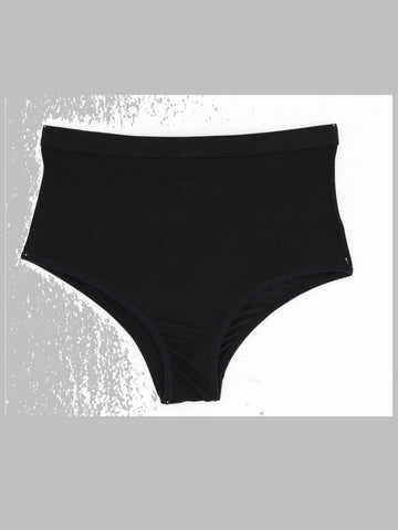 MM6 MAISON MARGIELA MM6 MAISON MARGIELA - SLIP A COSTE