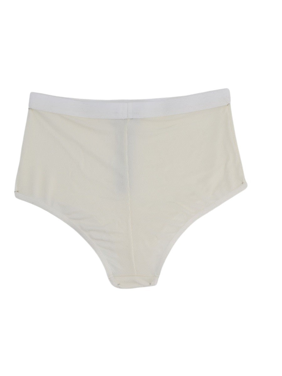 MM6 MAISON MARGIELA - SLIP A COSTE slip-a-coste_ae0a48ae-a42f-4c2e-8d7e-161f88779265