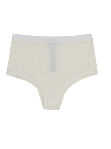 MM6 MAISON MARGIELA - SLIP A COSTE slip-a-coste_b3e7d928-ae72-4c43-a09e-88750ff45eb9