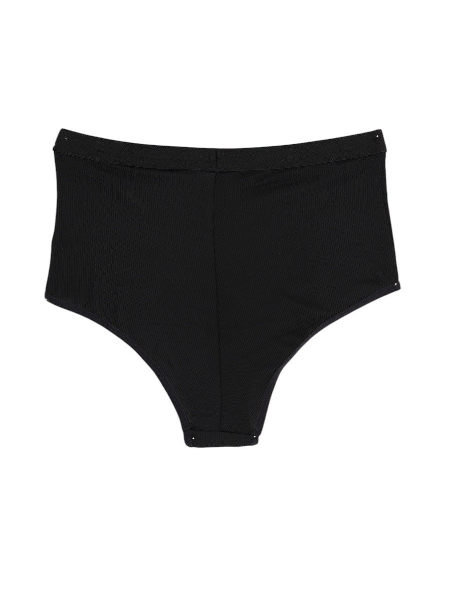 MM6 MAISON MARGIELA - SLIP A COSTE slip-a-coste_bc76f936-b678-4be7-8fd6-f43537db8fc6