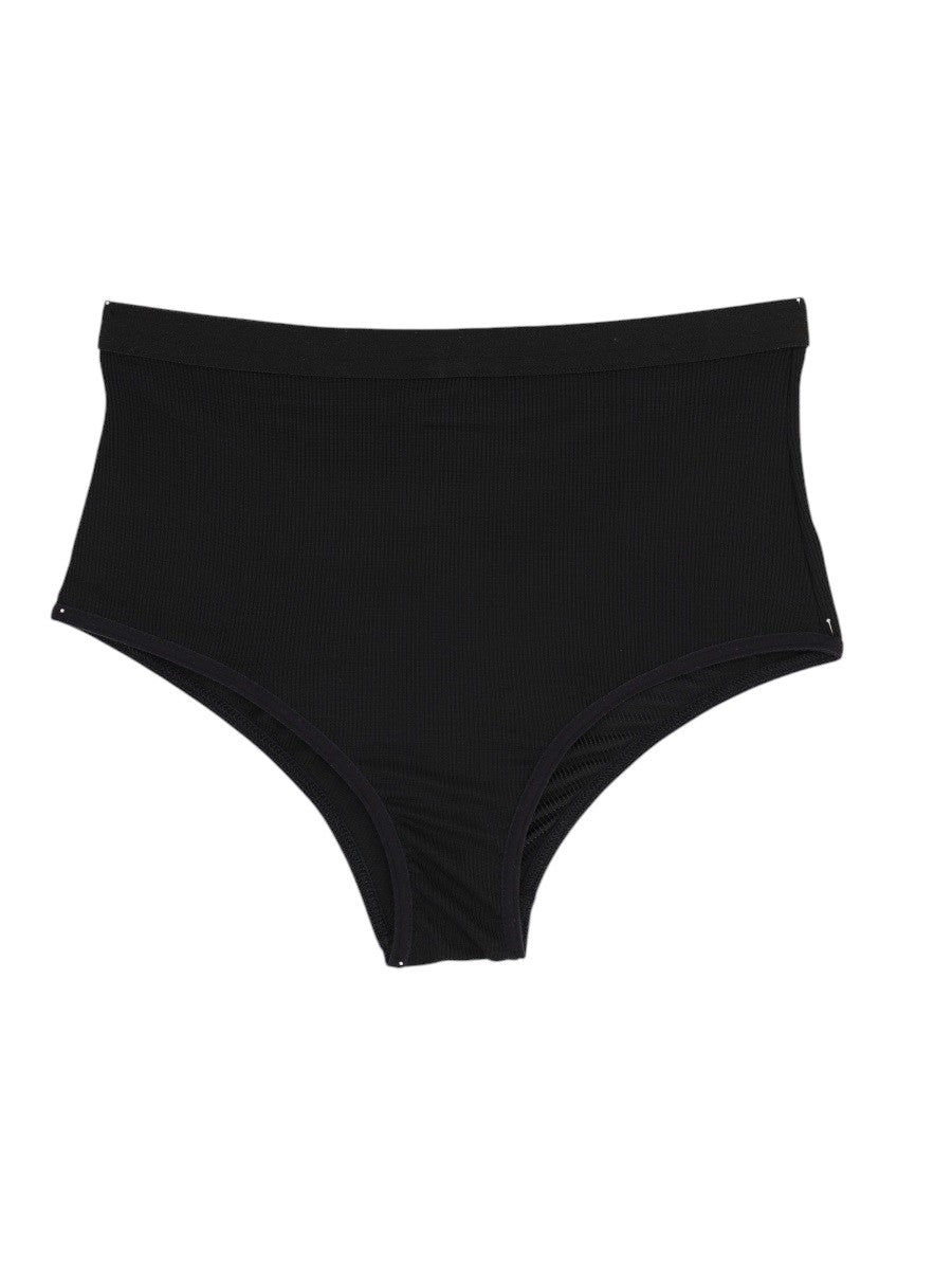 MM6 MAISON MARGIELA - SLIP A COSTE slip-a-coste_fbdd77d2-677e-41c2-8d06-6d45f82c921f