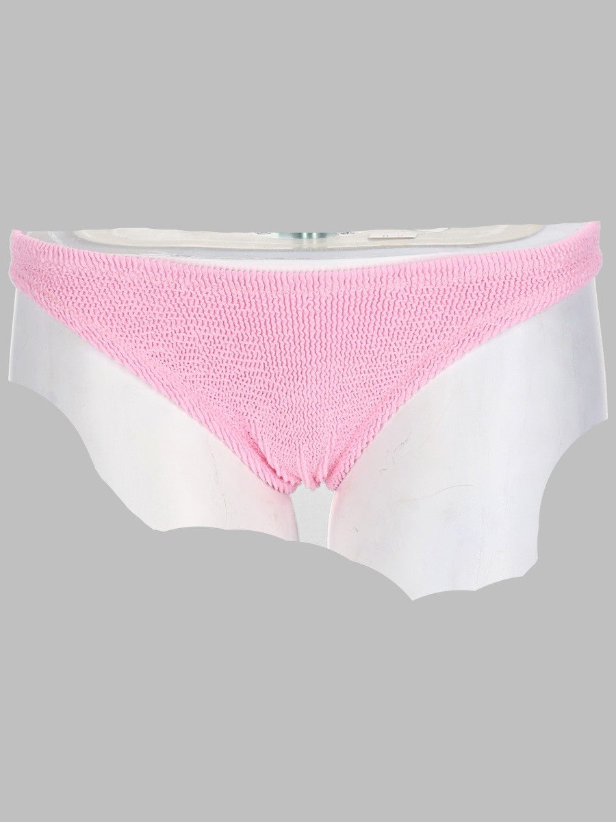 MC2 SAINT BARTH MC2 SAINT BARTH - SLIP BIKINI CHEEKY "NAOMI"