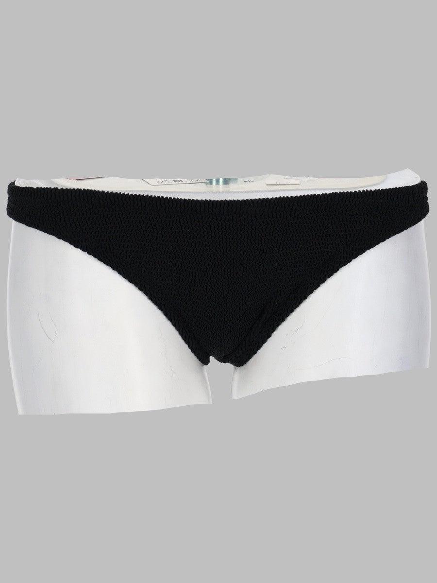 MC2 SAINT BARTH MC2 SAINT BARTH - SLIP BIKINI CHEEKY "NAOMI"