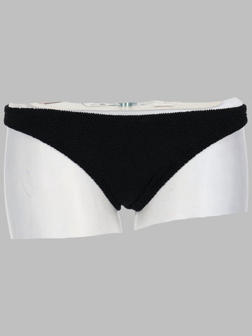 MC2 SAINT BARTH MC2 SAINT BARTH - SLIP BIKINI CHEEKY "NAOMI"