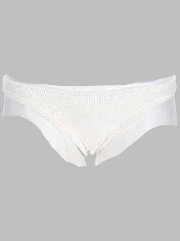 MC2 SAINT BARTH MC2 SAINT BARTH - SLIP BIKINI CHEEKY "NAOMI"