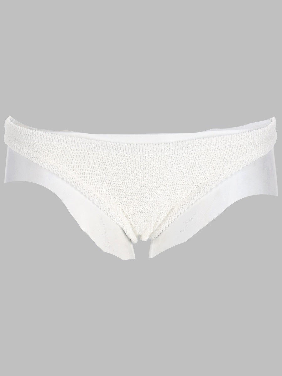 MC2 SAINT BARTH MC2 SAINT BARTH - SLIP BIKINI CHEEKY "NAOMI"