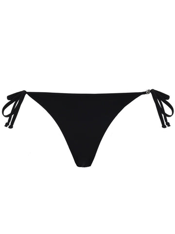 Diesel Diesel - SLIP BIKINI CON DETTAGLIO OVAL D