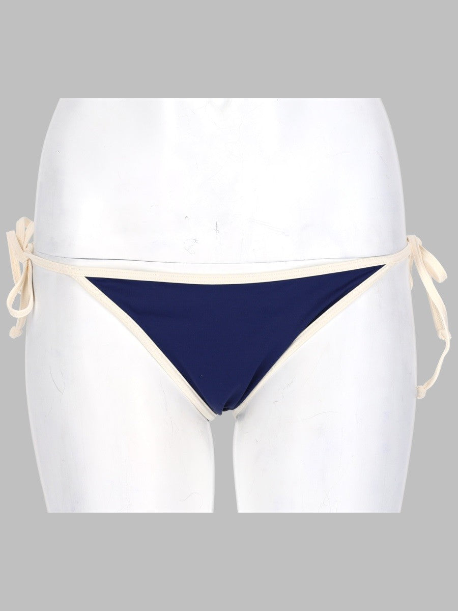MC2 SAINT BARTH MC2 SAINT BARTH - SLIP BIKINI "VIRGO"