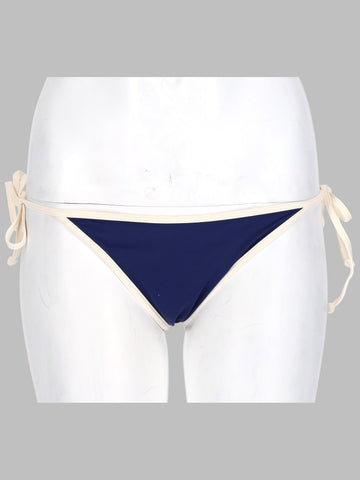 MC2 SAINT BARTH MC2 SAINT BARTH - SLIP BIKINI "VIRGO"