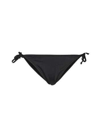 BIKINI BRIEFS slip-bikini_f4d6a975-4620-4b4d-b12b-3fc9c1dd44fa
