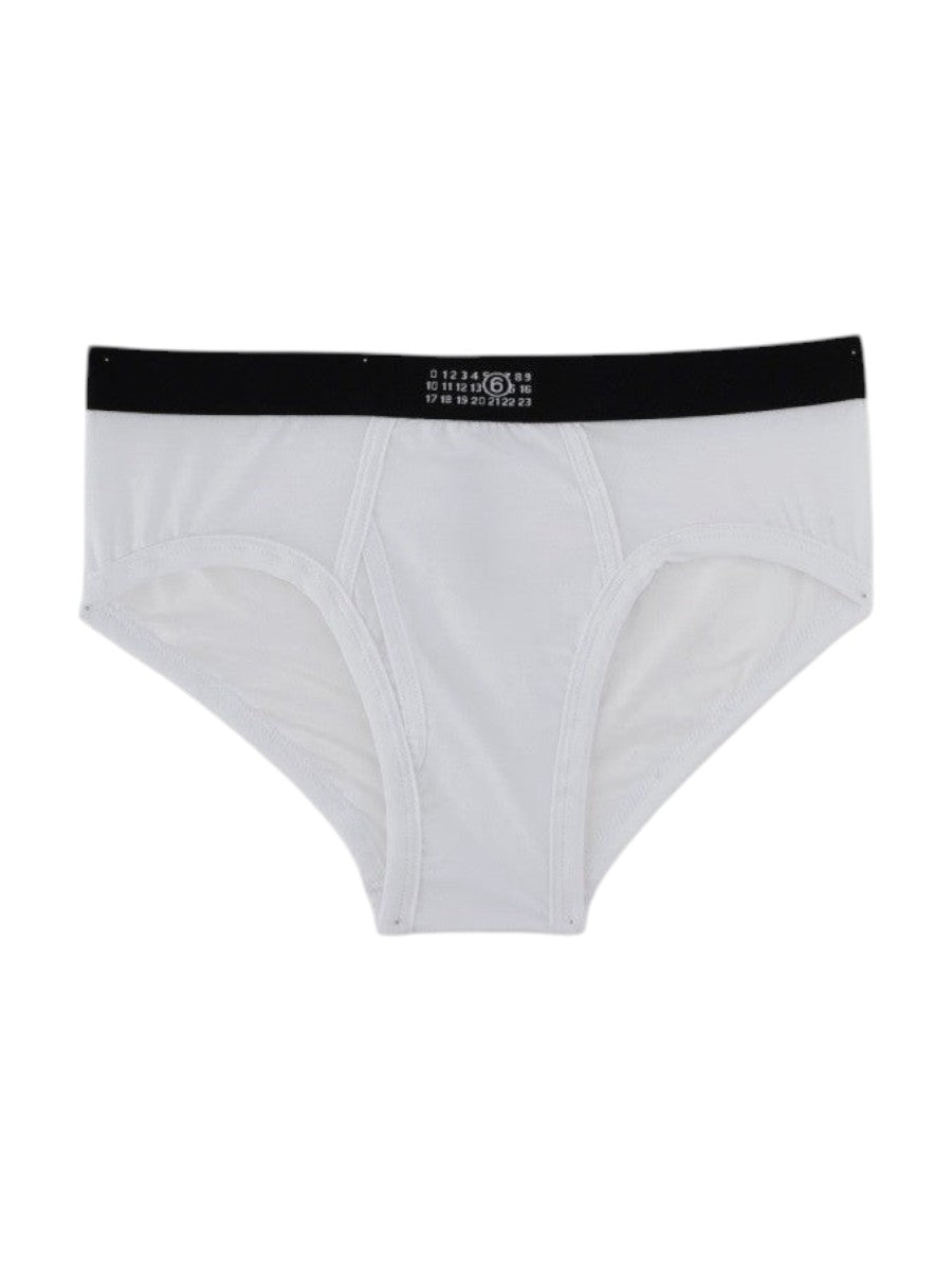 MM6 MAISON MARGIELA - SLIP IN COTONE slip-in-cotone_28b3598f-04f5-4011-9bc2-fcd40caf5916
