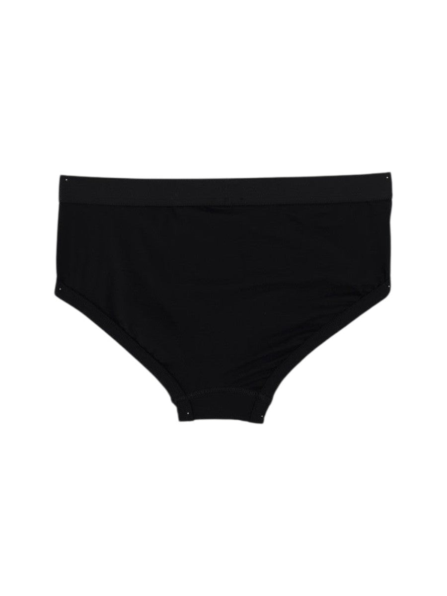 MM6 MAISON MARGIELA - SLIP IN COTONE slip-in-cotone_846c5fd8-fb76-4ae3-bff8-e8ab376e589a