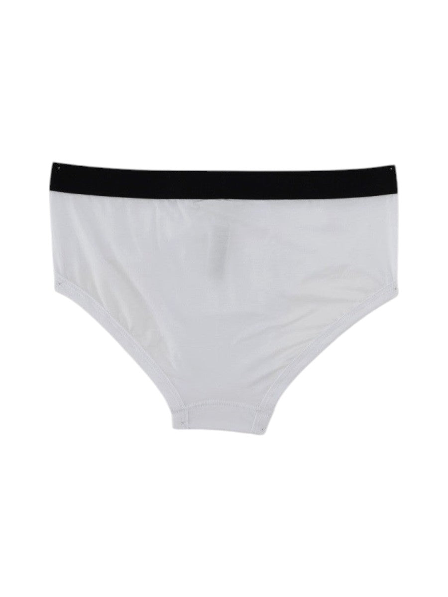 MM6 MAISON MARGIELA - SLIP IN COTONE slip-in-cotone_b4912e1b-28de-49e8-9d0b-b0b2b05e88c5