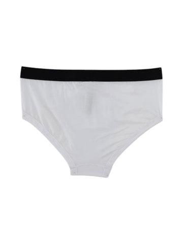 MM6 MAISON MARGIELA - SLIP IN COTONE slip-in-cotone_b4912e1b-28de-49e8-9d0b-b0b2b05e88c5