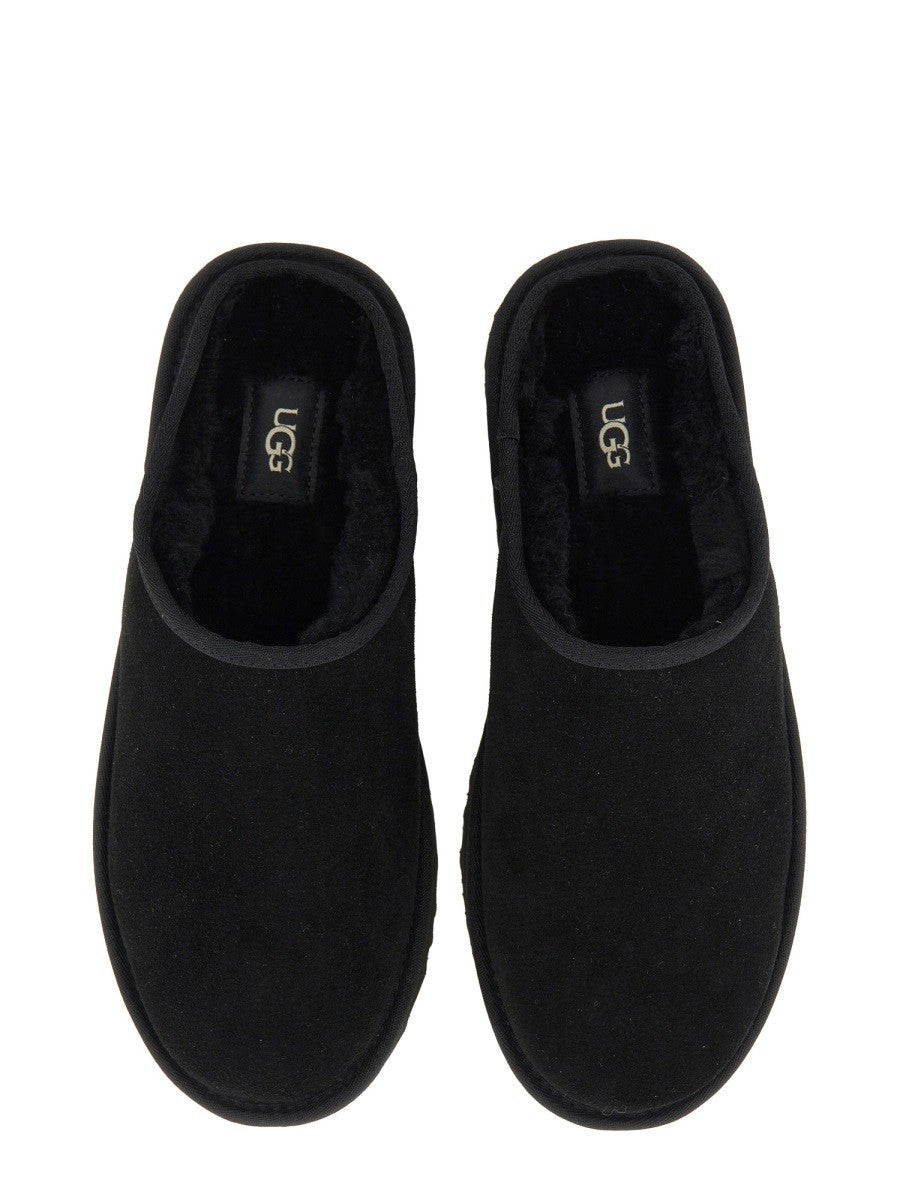 SLIP ON CLASSIC