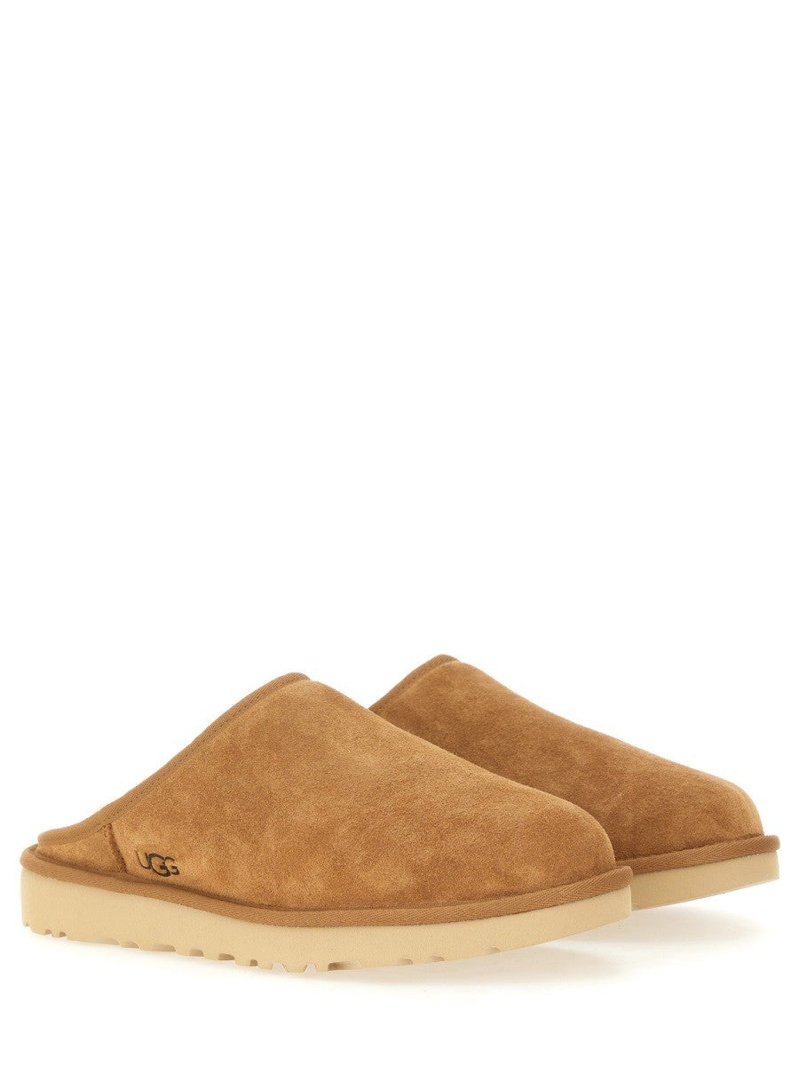 Ugg - SLIP ON CLASSIC slip-on-classic_7579e5d2-e9a8-4106-af18-c415383b8e0b