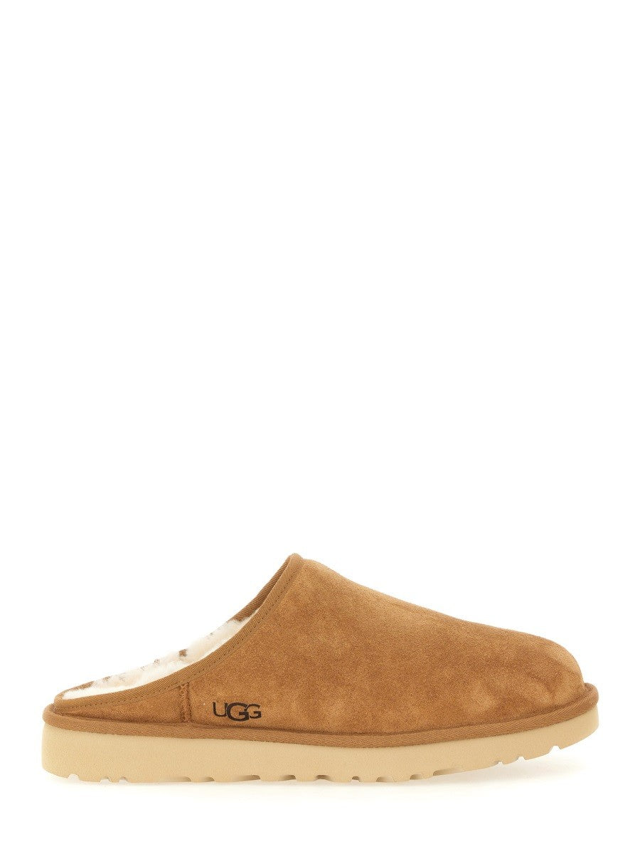Ugg - SLIP ON CLASSIC slip-on-classic_7579e5d2-e9a8-4106-af18-c415383b8e0b