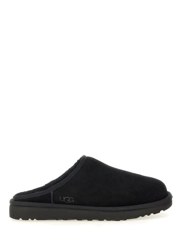 SLIP ON CLASSIC