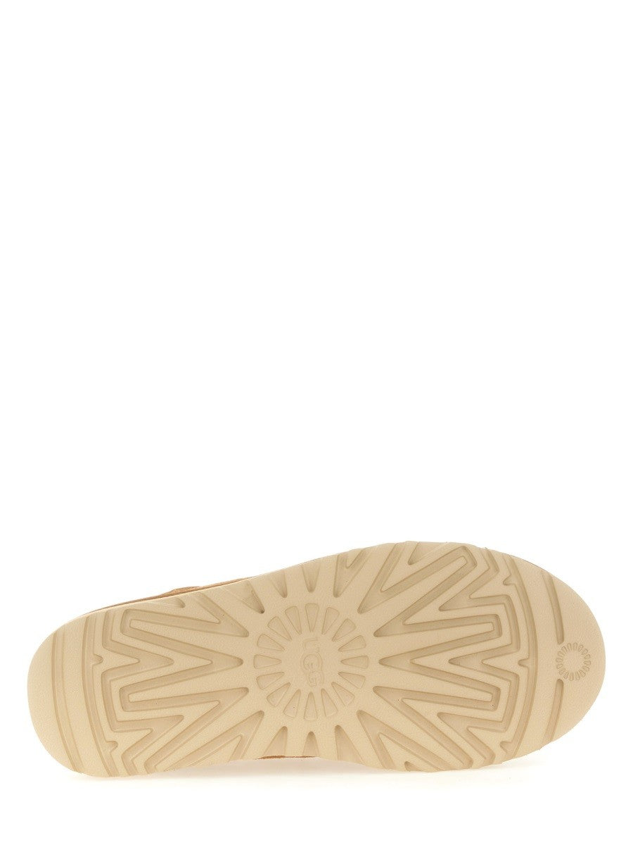Ugg - SLIP ON CLASSIC