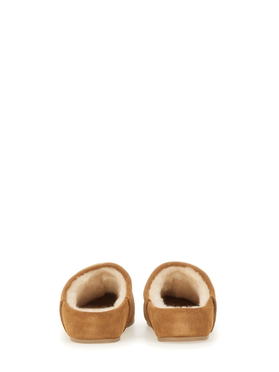 Ugg - SLIP-ON "ELEA"