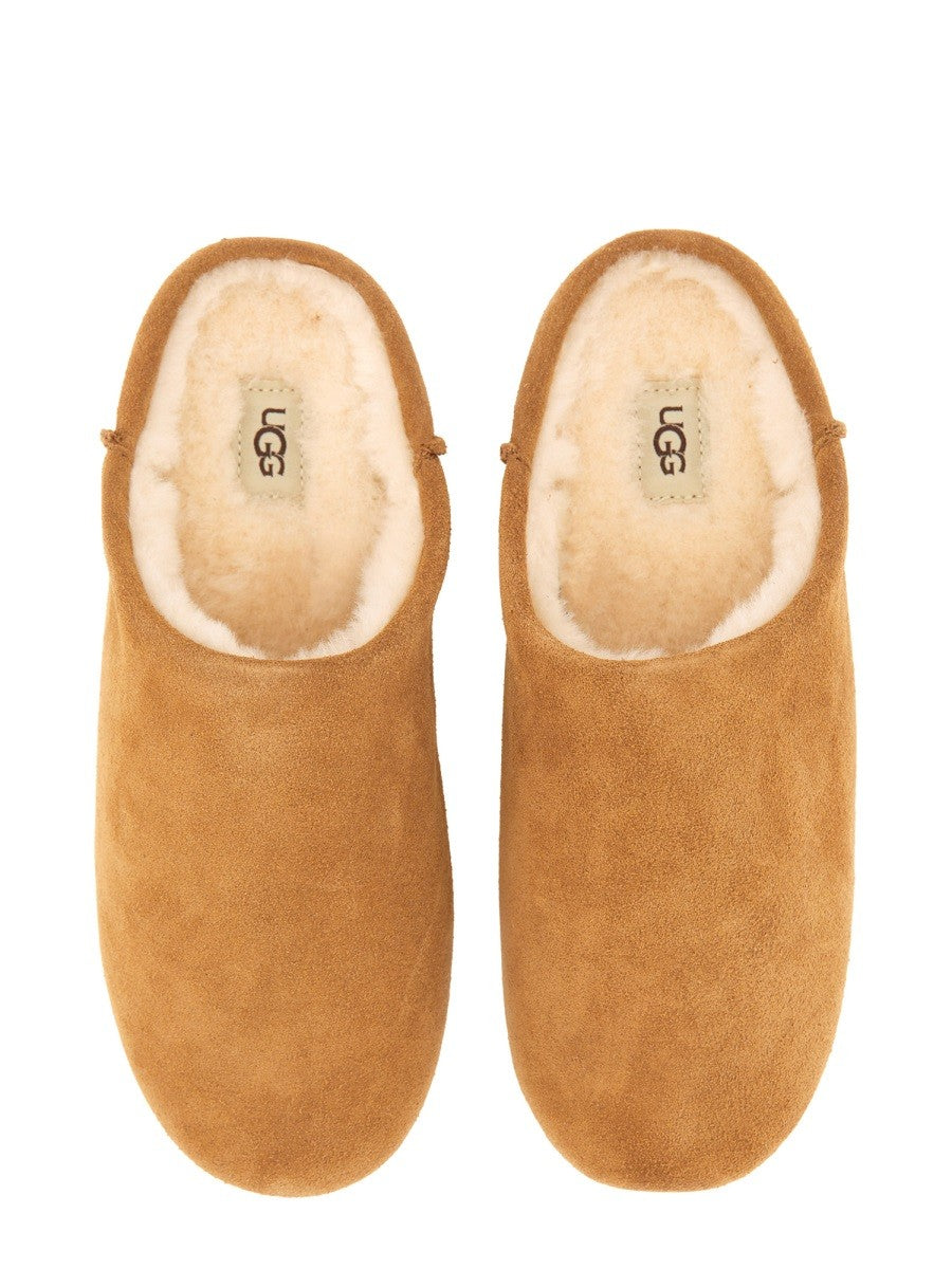 Ugg - SLIP-ON "ELEA"