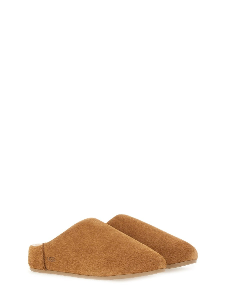 Ugg - SLIP-ON "ELEA"