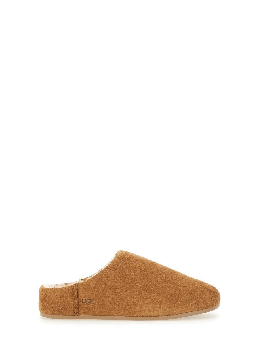 Ugg - SLIP-ON "ELEA" slip-on-elea_88c94156-94dc-4e52-99d0-0621ccb242ed