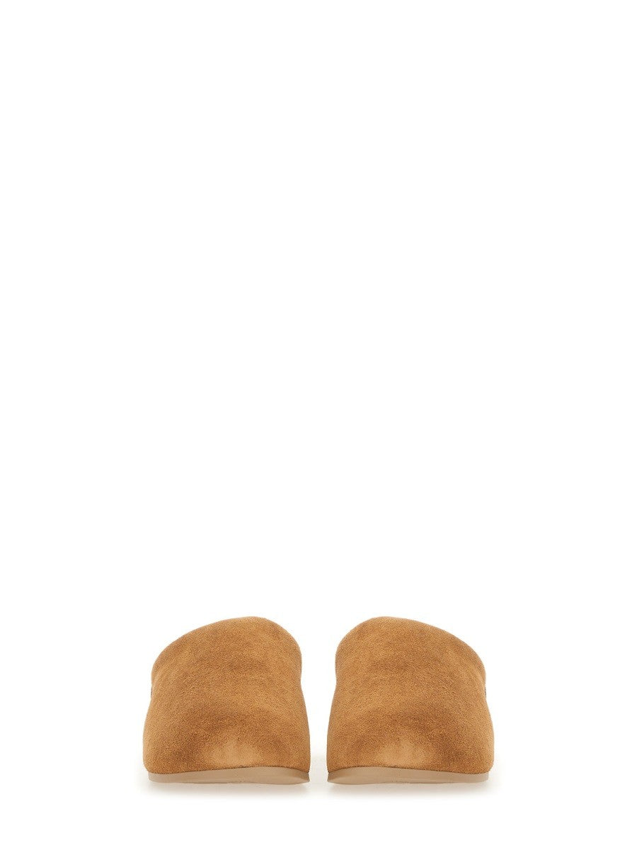 Ugg - SLIP-ON "ELEA"