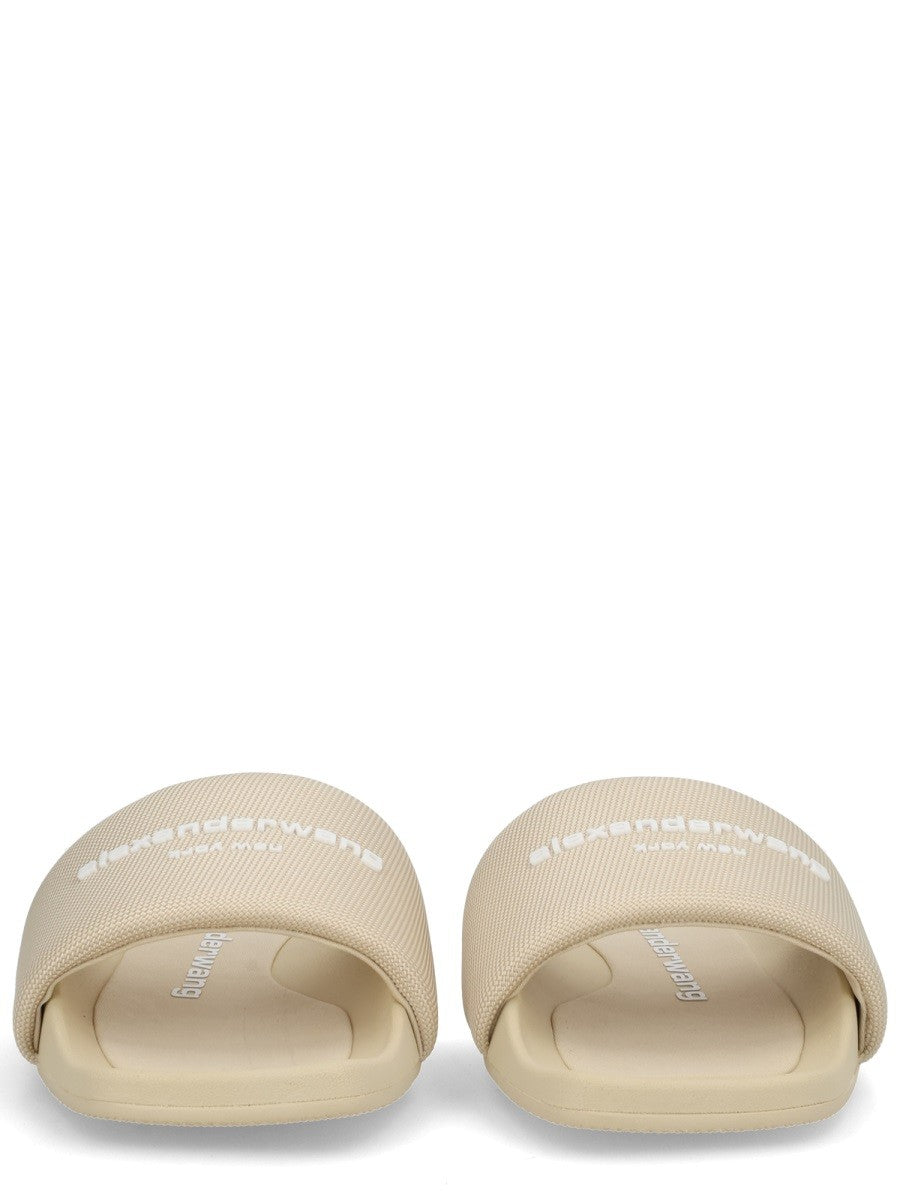 Alexander Wang - SLIP-ON SLIPPER slip-on-slipper_63f9c27b-aca5-4992-9adb-37901ea50ed4