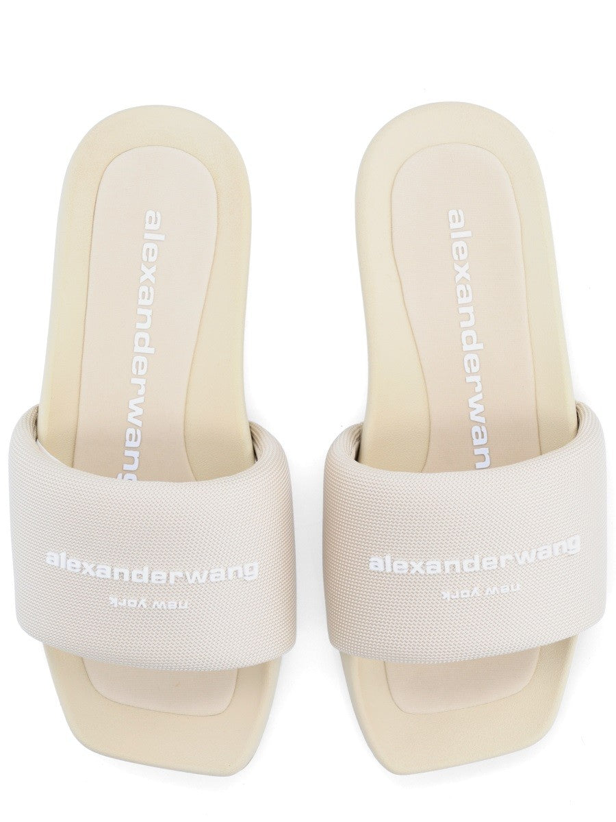 Alexander Wang - SLIP-ON SLIPPER slip-on-slipper_6bb3e04b-f95c-40e0-bc92-44e61a9afecf